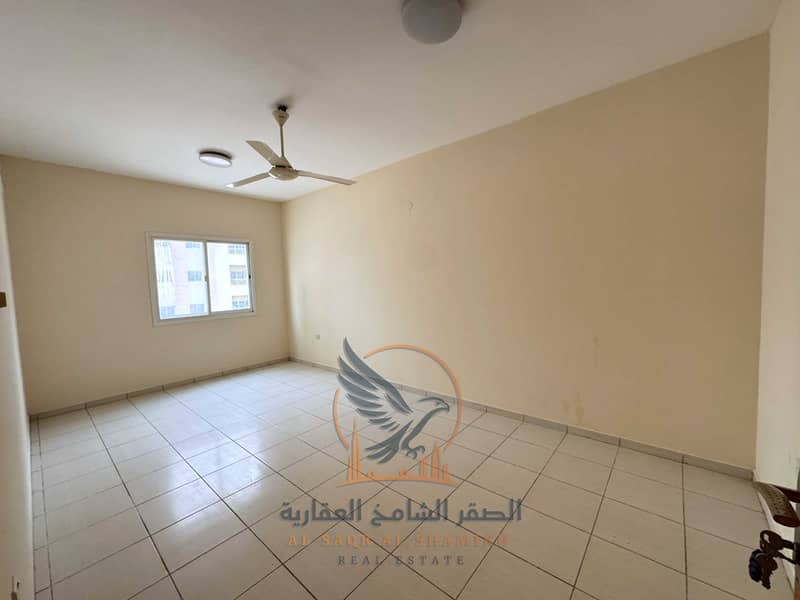 3 shqh-for-rent-2-bedroom-alnaymyh-2-ajman-bnayh-property-04. jpg
