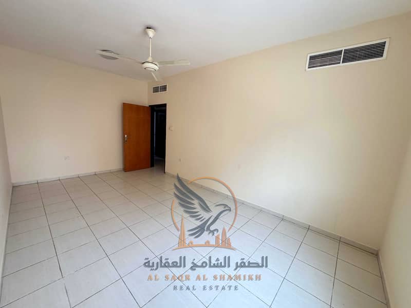 4 shqh-for-rent-2-bedroom-alnaymyh-2-ajman-bnayh-property-05. jpg
