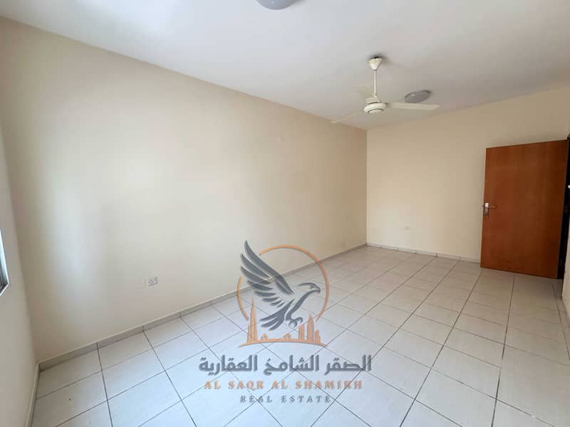 5 shqh-for-rent-2-bedroom-alnaymyh-2-ajman-bnayh-property-06. jpg