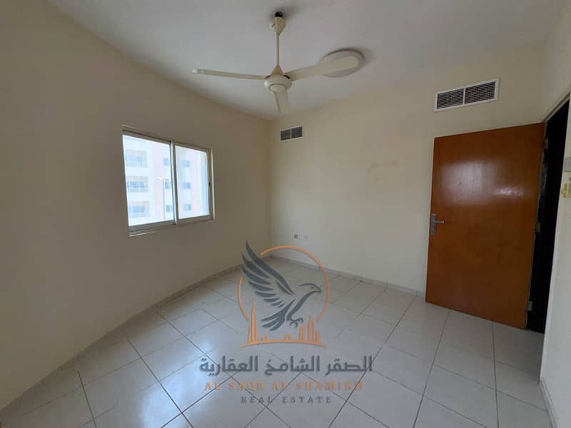 6 shqh-for-rent-2-bedroom-alnaymyh-2-ajman-bnayh-property-11. jpg