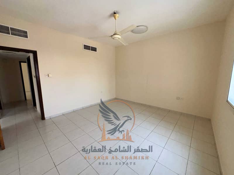 7 shqh-for-rent-2-bedroom-alnaymyh-2-ajman-bnayh-property-12. jpg