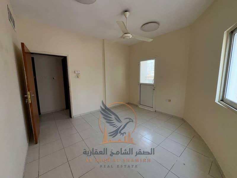 8 shqh-for-rent-2-bedroom-alnaymyh-2-ajman-bnayh-property-03. jpg