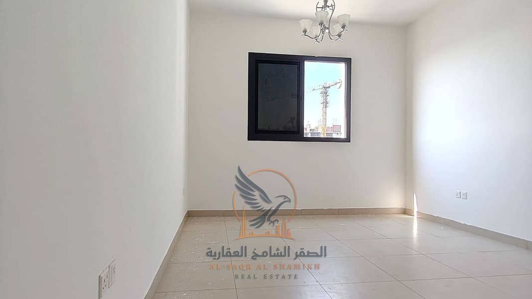 غير-مفروش-للا-يجار-0-غرف-شارع-الاتحاد-عجمان-صورة-العقار-05. jpg غير-مفروش-للا-يجار-0-غرف-شارع-الاتحاد-عجمان-صورة-العقار-05. jpg