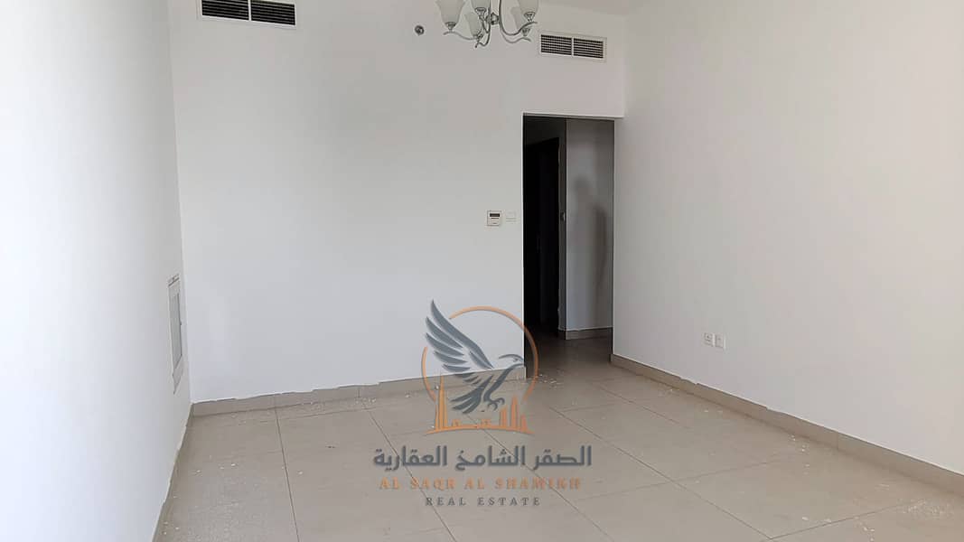 2 غير-مفروش-للا-يجار-0-غرف-شارع-الاتحاد-عجمان-صورة-العقار-02. jpg