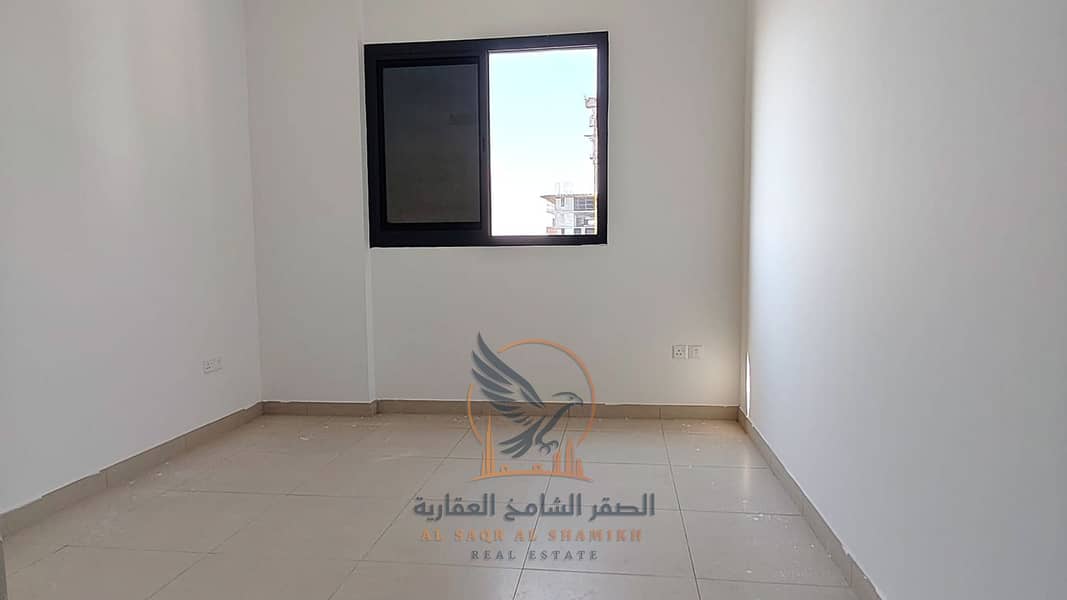 3 غير-مفروش-للا-يجار-0-غرف-شارع-الاتحاد-عجمان-صورة-العقار-04. jpg