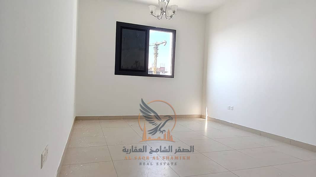4 غير-مفروش-للا-يجار-0-غرف-شارع-الاتحاد-عجمان-صورة-العقار-01. jpg