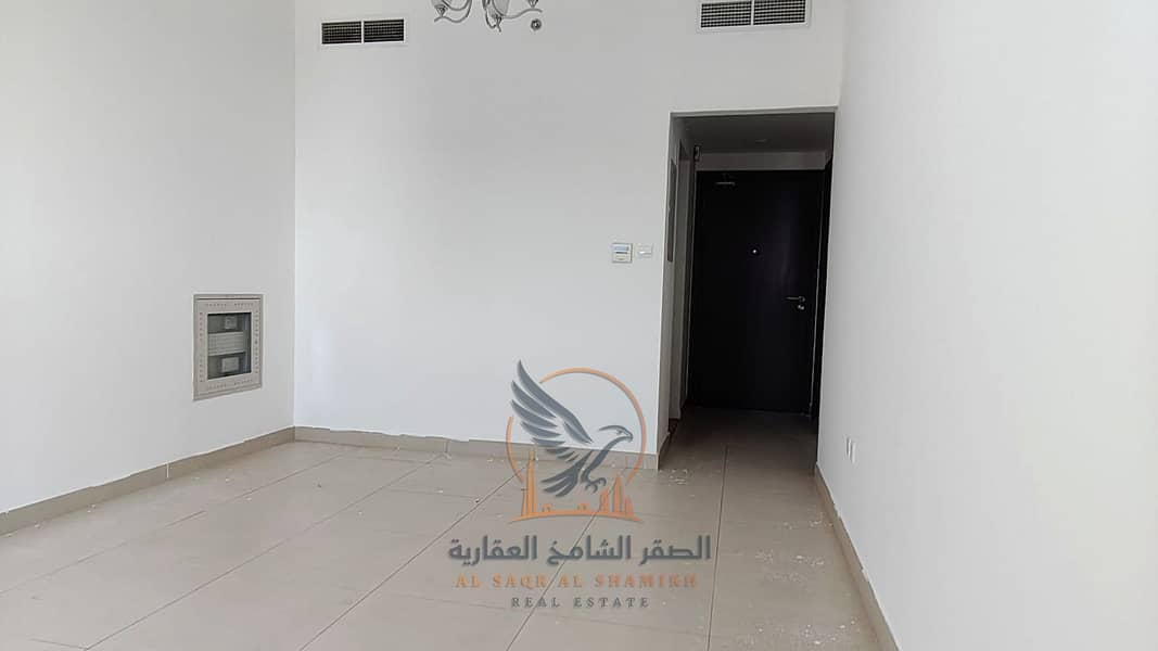 5 غير-مفروش-للا-يجار-0-غرف-شارع-الاتحاد-عجمان-صورة-العقار-06. jpg