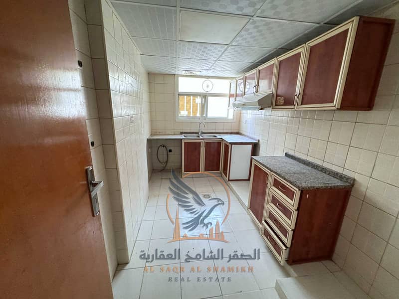 10 shqh-for-rent-2-bedroom-alnaymyh-2-ajman-bnayh-property-02. jpg