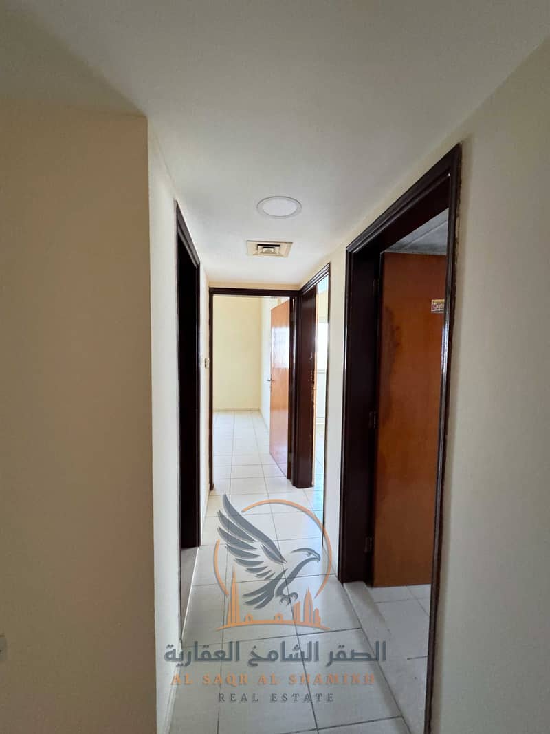 11 shqh-for-rent-2-bedroom-alnaymyh-2-ajman-bnayh-property-09. jpg