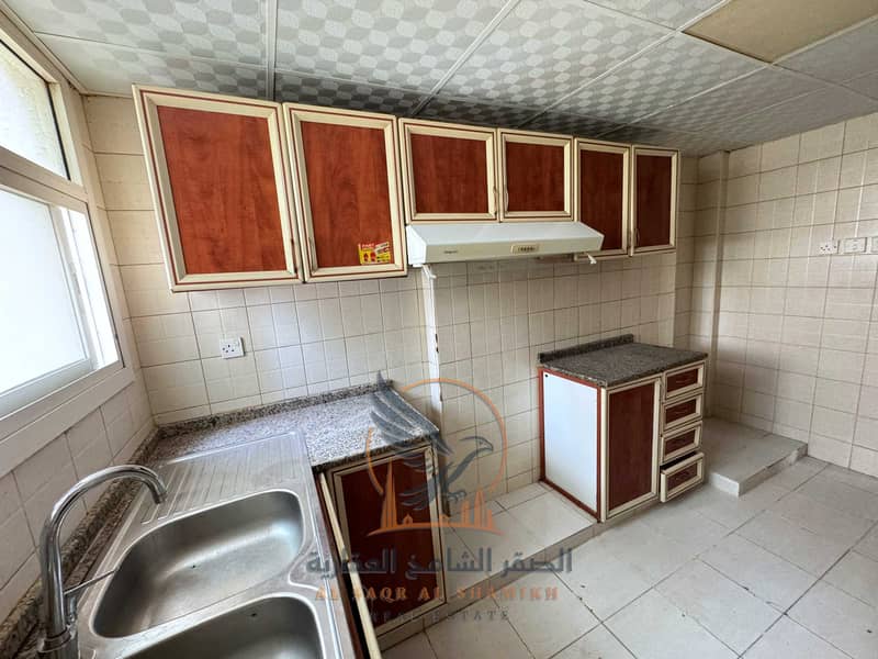 12 shqh-for-rent-2-bedroom-alnaymyh-2-ajman-bnayh-property-10. jpg