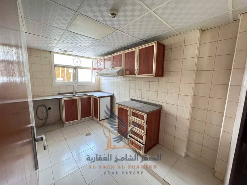 13 shqh-for-rent-2-bedroom-alnaymyh-2-ajman-bnayh-property-08. jpg