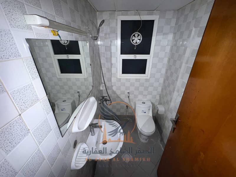 15 shqh-for-rent-2-bedroom-alnaymyh-2-ajman-bnayh-property-15. jpg