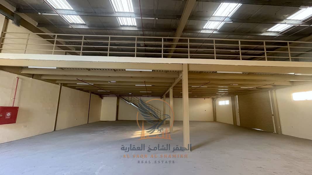 7 مستودع-للا-يجار-الصناعية-2-عجمان-صورة-العقار-07. jpg