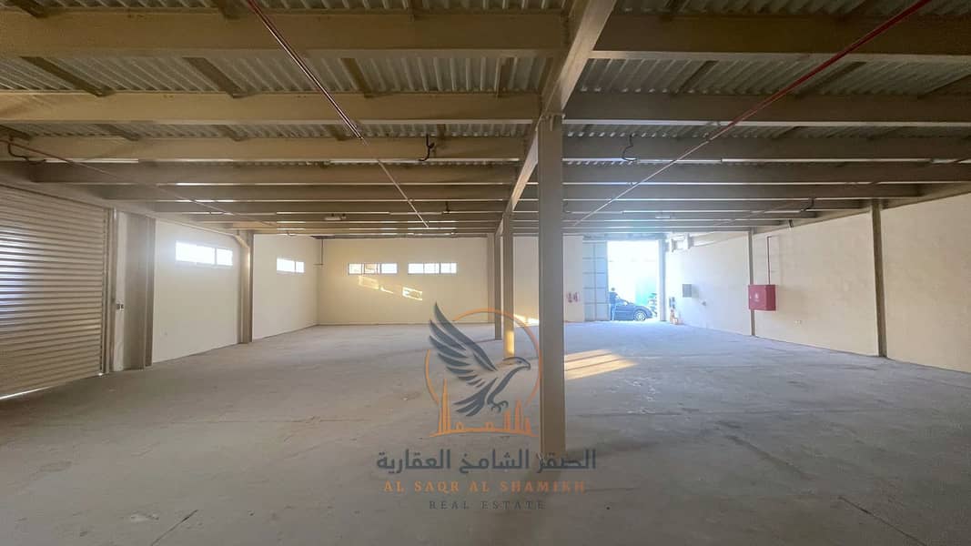 3 غير-مفروش-للا-يجار-0-غرف-الجرف-2-عجمان-صورة-العقار-08. jpg