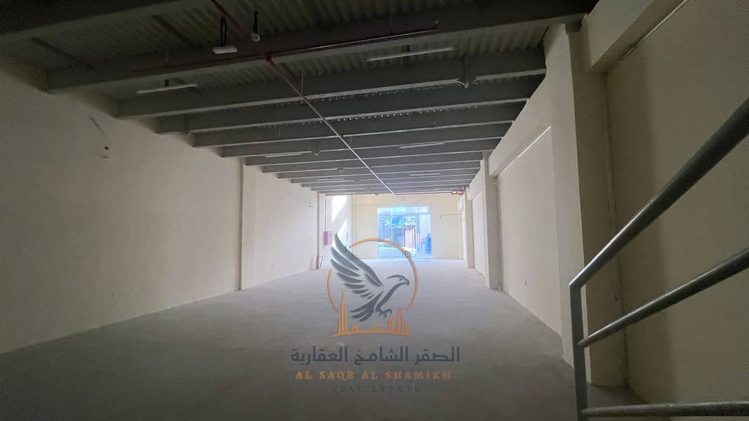 غير-مفروش-للا-يجار-0-غرف-الجرف-2-عجمان-صورة-العقار-02. jpg غير-مفروش-للا-يجار-0-غرف-الجرف-2-عجمان-صورة-العقار-02. jpg