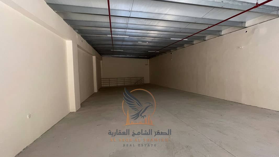 2 غير-مفروش-للا-يجار-0-غرف-الجرف-2-عجمان-صورة-العقار-08. jpg