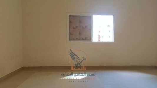 Studio de  à à louer à Al Nuaimiya, Ajman - غير-مفروش-للا-يجار-0-غرف-النعيمية-2-عجمان-صورة-العقار-02. jpg