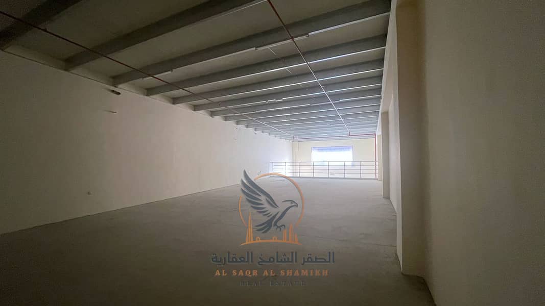 4 غير-مفروش-للا-يجار-0-غرف-الجرف-2-عجمان-صورة-العقار-01. jpg