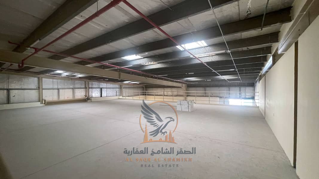 7 غير-مفروش-للا-يجار-0-غرف-الجرف-2-عجمان-صورة-العقار-04. jpg