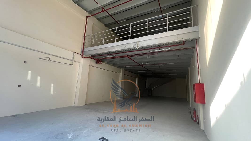 5 غير-مفروش-للا-يجار-0-غرف-الجرف-2-عجمان-صورة-العقار-03. jpg