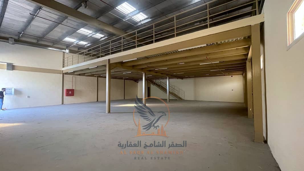8 غير-مفروش-للا-يجار-0-غرف-الجرف-2-عجمان-صورة-العقار-03. jpg
