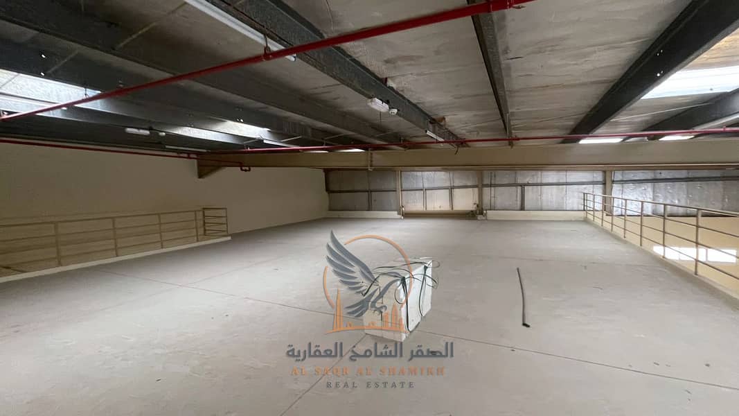 غير-مفروش-للا-يجار-0-غرف-الجرف-2-عجمان-صورة-العقار-01. jpg غير-مفروش-للا-يجار-0-غرف-الجرف-2-عجمان-صورة-العقار-01. jpg