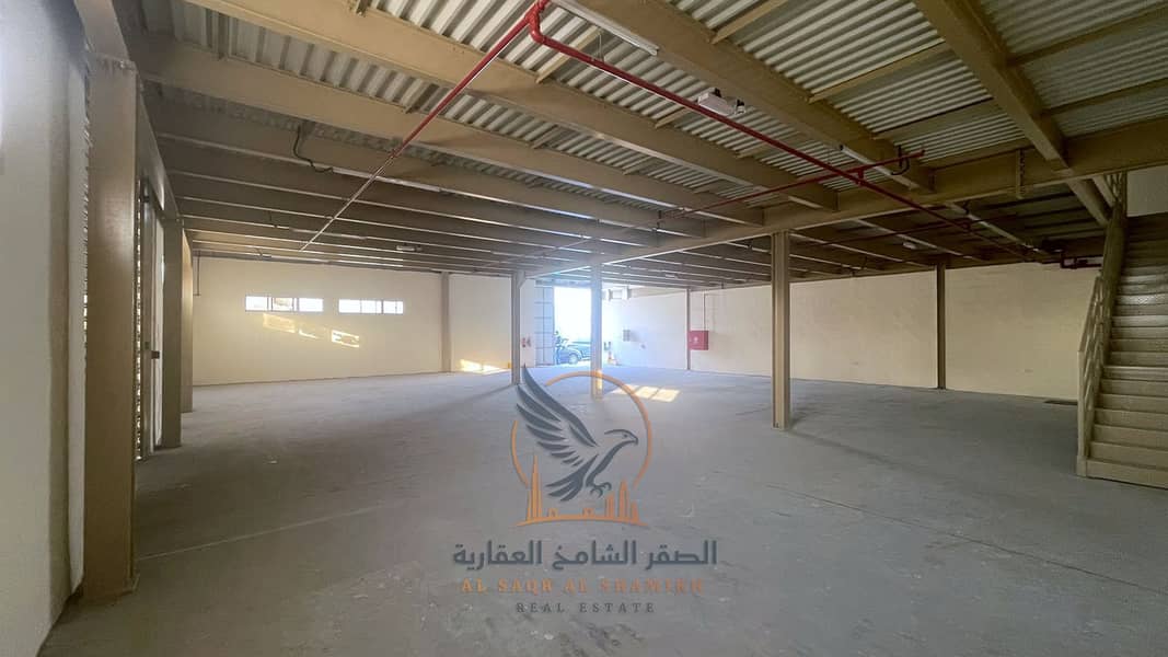 9 غير-مفروش-للا-يجار-0-غرف-الجرف-2-عجمان-صورة-العقار-02. jpg