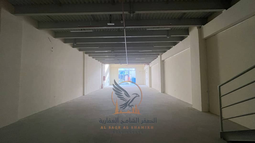 7 غير-مفروش-للا-يجار-0-غرف-الجرف-2-عجمان-صورة-العقار-09. jpg