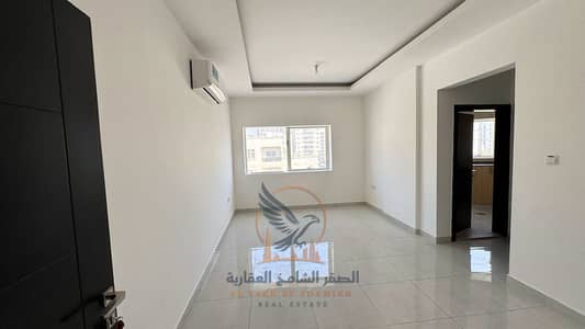 1 Camera Appartamento in affitto a Al Nuaimiya, Ajman - غير-مفروش-للا-يجار-1-غرف-النعيمية-2-عجمان-صورة-العقار-07. jpg