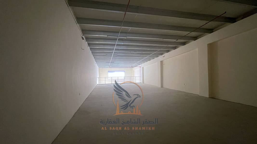 8 غير-مفروش-للا-يجار-0-غرف-الجرف-2-عجمان-صورة-العقار-07. jpg