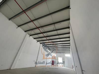 Warehouse para en Alquiler en Ajman Industrial, Ajman - WhatsApp Image 2026-10-22 at 12.11. 06 PM (1). jpeg