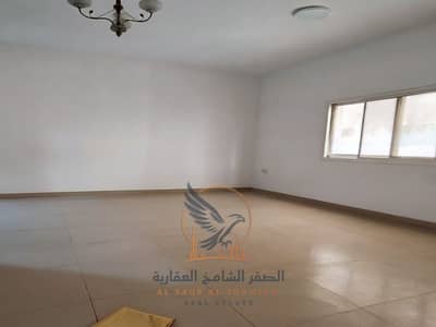 1 Camera Appartamento in affitto a Al Nuaimiya, Ajman - غير-مفروش-للا-يجار-0-غرف-النعمية-2-عجمان-صورة-العقار-11. jpg