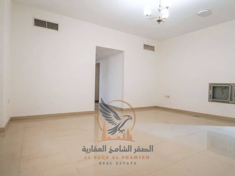 2 غير-مفروش-للا-يجار-0-غرف-النعمية-2-عجمان-صورة-العقار-08. jpg