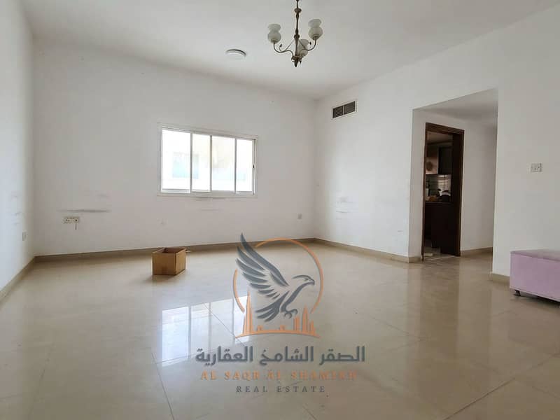 3 غير-مفروش-للا-يجار-0-غرف-النعمية-2-عجمان-صورة-العقار-03. jpg