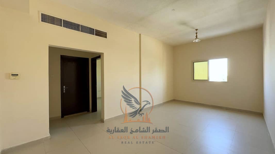 4 غير-مفروش-للا-يجار-1-غرف-النعيمية-2-عجمان-صورة-العقار-02. jpg