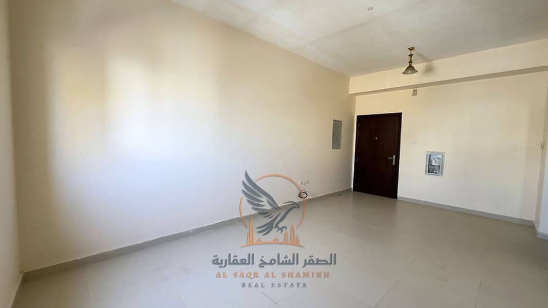 5 غير-مفروش-للا-يجار-1-غرف-النعيمية-2-عجمان-صورة-العقار-07. jpg