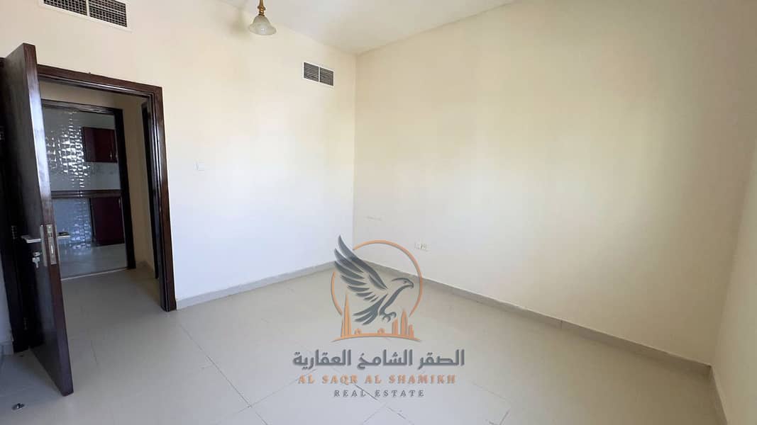 8 غير-مفروش-للا-يجار-1-غرف-النعيمية-2-عجمان-صورة-العقار-10. jpg