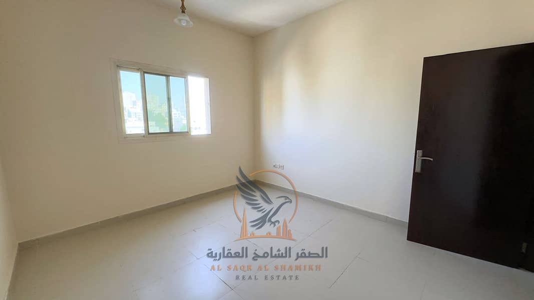 9 غير-مفروش-للا-يجار-1-غرف-النعيمية-2-عجمان-صورة-العقار-08. jpg