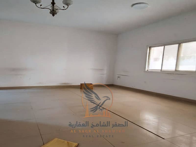 4 غير-مفروش-للا-يجار-0-غرف-النعمية-2-عجمان-صورة-العقار-12. jpg