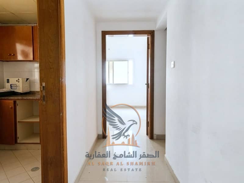 5 غير-مفروش-للا-يجار-0-غرف-النعمية-2-عجمان-صورة-العقار-13. jpg