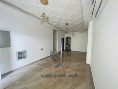 3 Bedroom Villa for Rent in Al Zahya, Ajman - WhatsApp Image 2026-10-02 at 6.34. 19 PM. jpeg