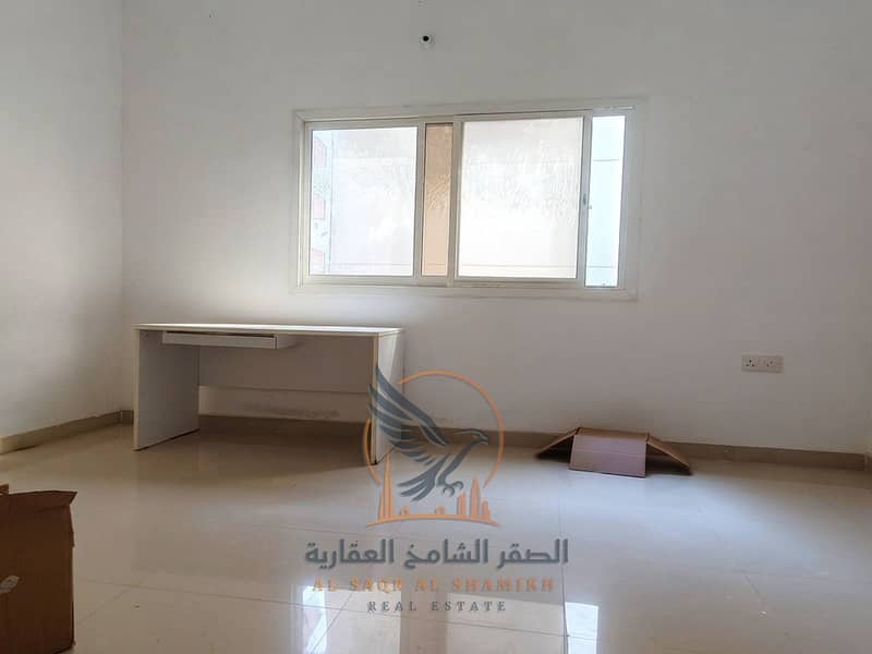 7 غير-مفروش-للا-يجار-0-غرف-النعمية-2-عجمان-صورة-العقار-06. jpg