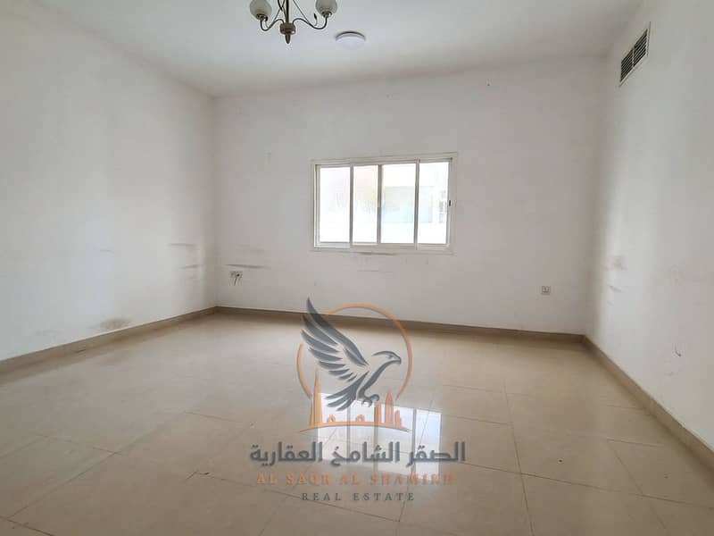 8 غير-مفروش-للا-يجار-0-غرف-النعمية-2-عجمان-صورة-العقار-01. jpg