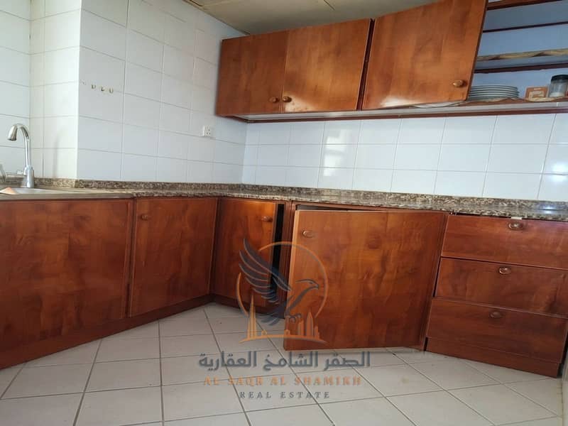 10 غير-مفروش-للا-يجار-0-غرف-النعمية-2-عجمان-صورة-العقار-10. jpg