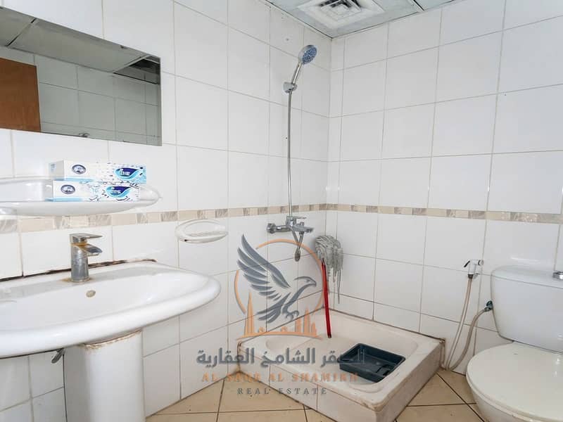 11 غير-مفروش-للا-يجار-0-غرف-النعمية-2-عجمان-صورة-العقار-05. jpg