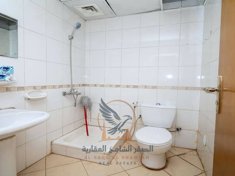 12 غير-مفروش-للا-يجار-0-غرف-النعمية-2-عجمان-صورة-العقار-09. jpg