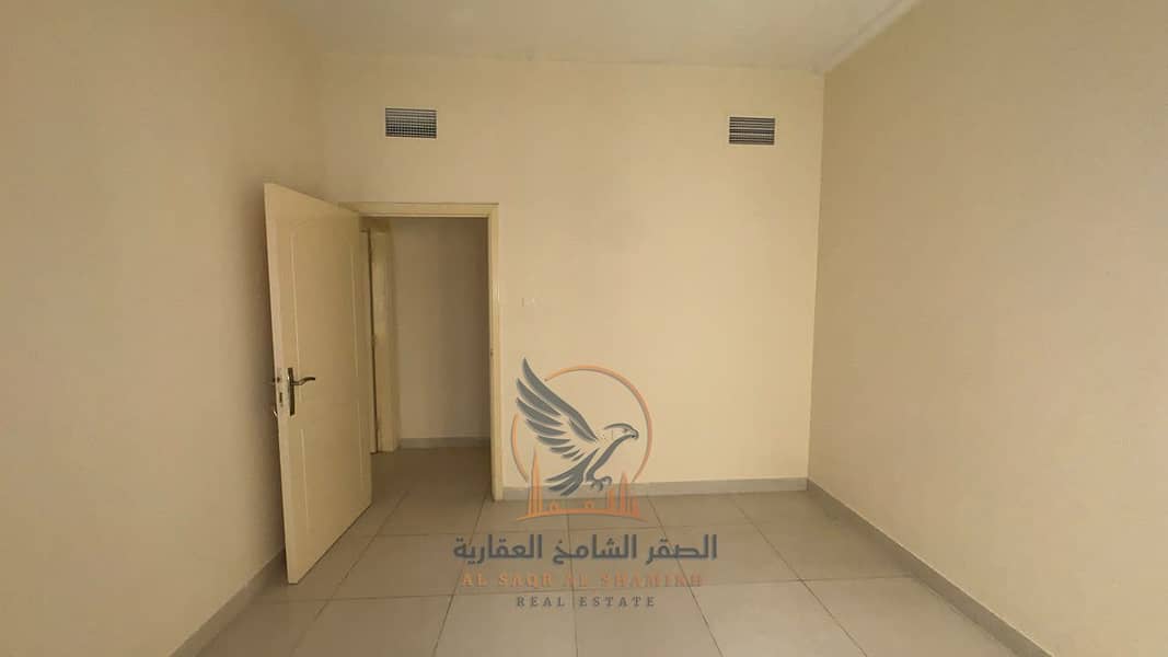 6 WhatsApp Image 2026-10-24 at 9.39. 55 AM (1). jpeg