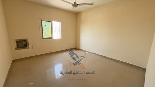 استوديو  للايجار في النعيمية، عجمان - WhatsApp Image 2026-10-26 at 6.58. 38 PM. jpeg