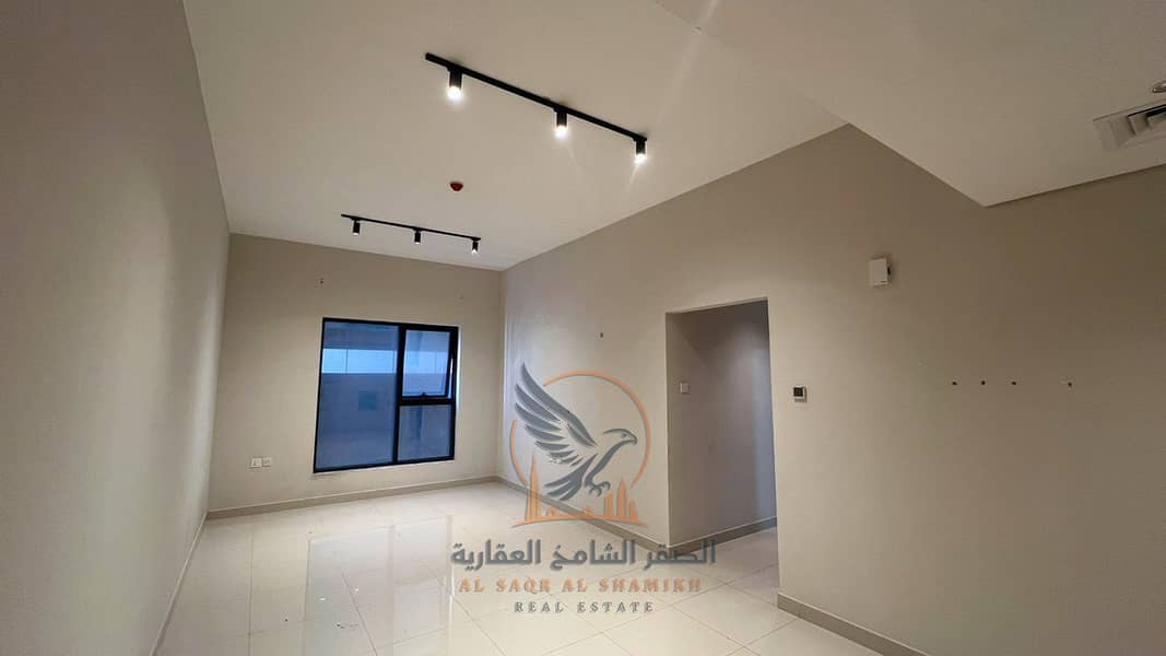 3 غير-مفروش-للا-يجار-2-غرف-الراشدية-1-عجمان-صورة-العقار-10. jpg