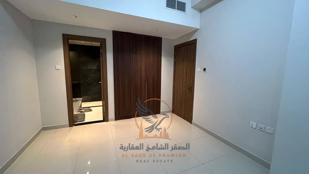 6 غير-مفروش-للا-يجار-2-غرف-الراشدية-1-عجمان-صورة-العقار-11. jpg